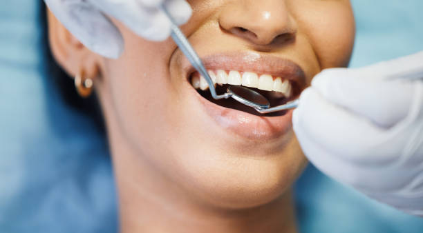Best After-Hours Emergency Dentist in New Eagle, PA
